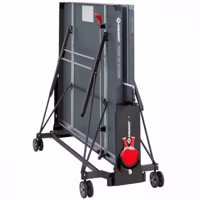 Masa tenis outdoor Donic POWERTEC - 3