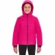 Куртка Wedze SKI-P JKT 150 WARM