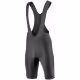 Легинсы Giant Rival Bib Shorts