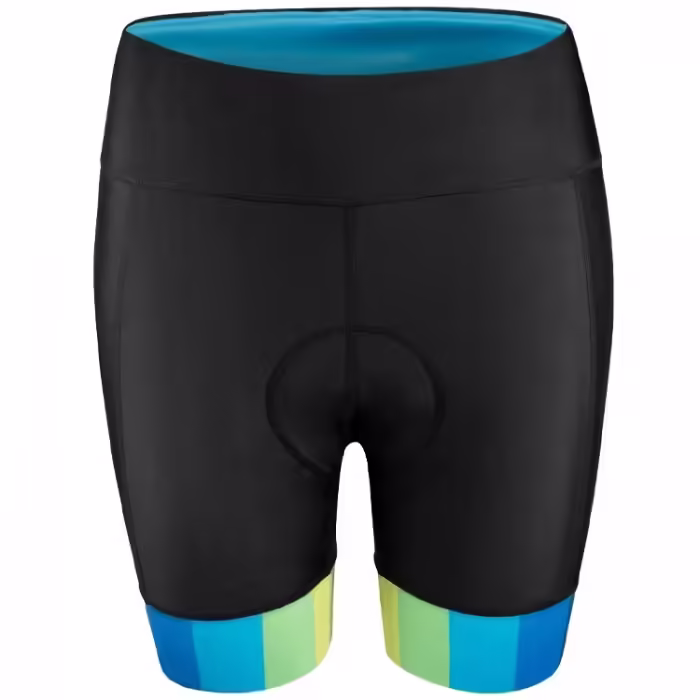 Шорты Force VICTORY LADY - 2