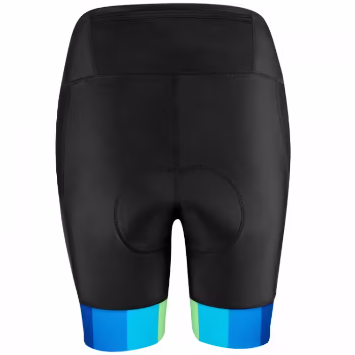 Шорты Force VICTORY LADY - 4