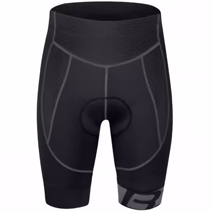 Sorti Force B30 with pad - 3