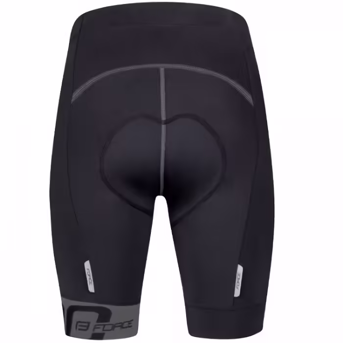 Sorti Force B30 with pad - 4