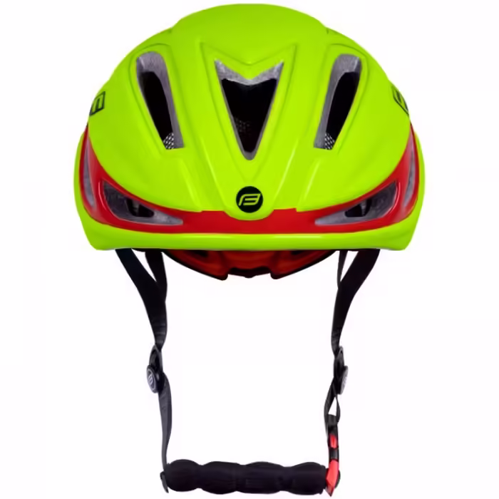 Casti de bicicleta Force REX - 3