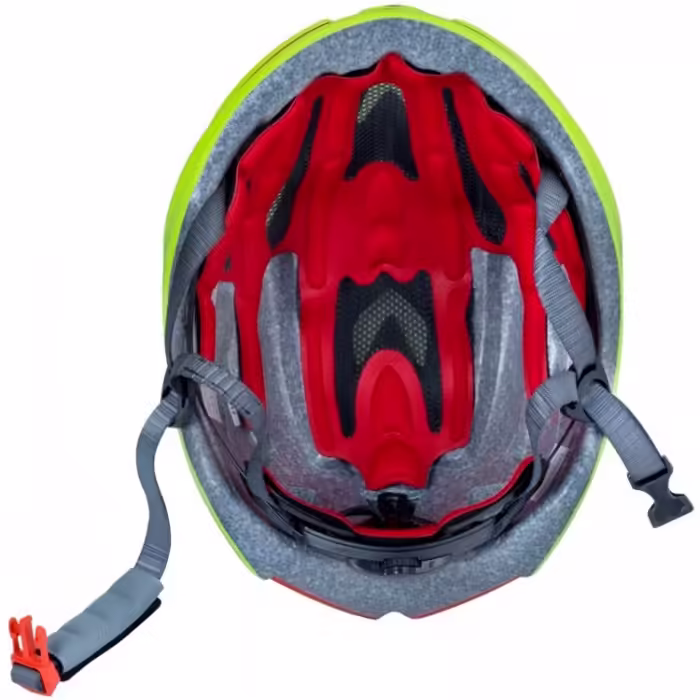 Casti de bicicleta Force REX - 5