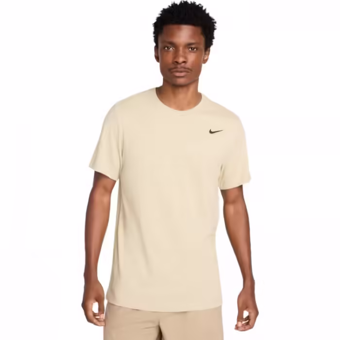 Tricou Nike M NK DRY TEE DFC CREW SOLID