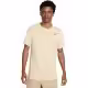 Tricou Nike M NK DRY TEE DFC CREW SOLID