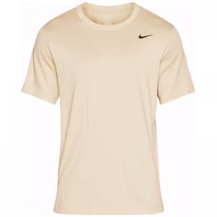 Tricou Nike M NK DRY TEE DFC CREW SOLID - 2