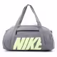 Geanta p/sport Nike W NK GYM CLUB