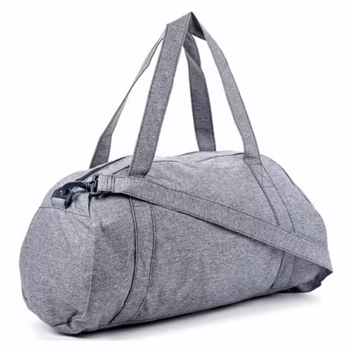 Geanta p/sport Nike W NK GYM CLUB - 2