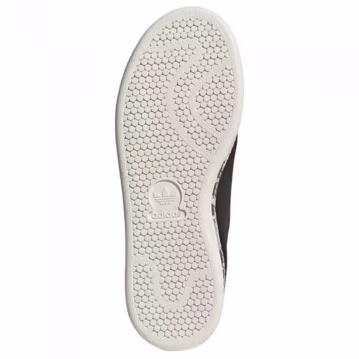 Incaltaminte Sport Adidas Stan Smith New Bold W - 3