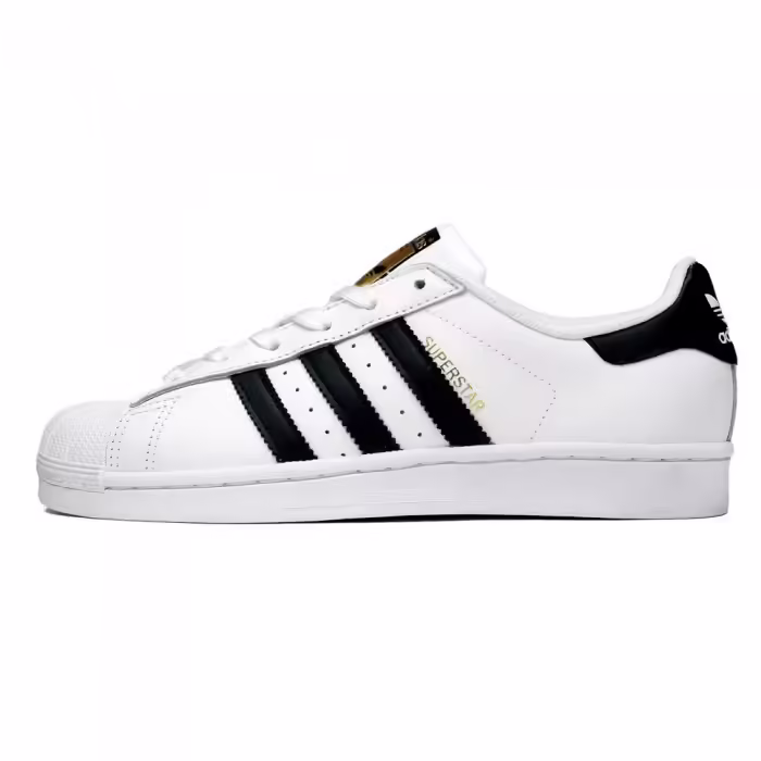 Кроссовки Adidas Superstar W