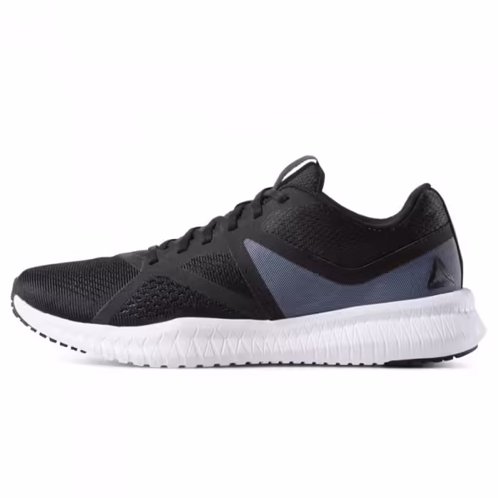 Кроссовки Reebok FLEXAGON FIT Черный 37.5