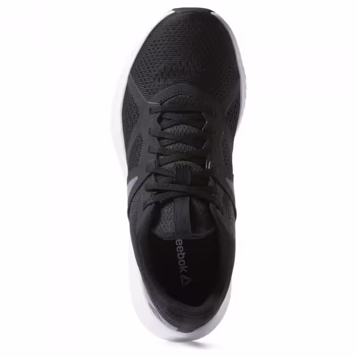 Кроссовки Reebok FLEXAGON FIT Черный 37.5 - 2