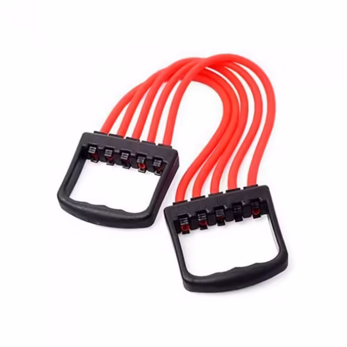 Эспандер GS CP0453