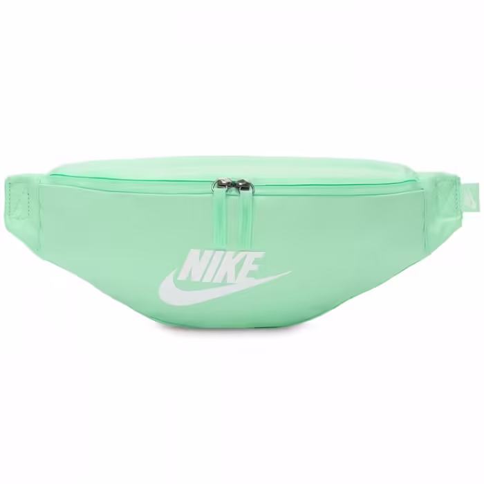 Сумка на пояс Nike NK HERITAGE WAISTPACK