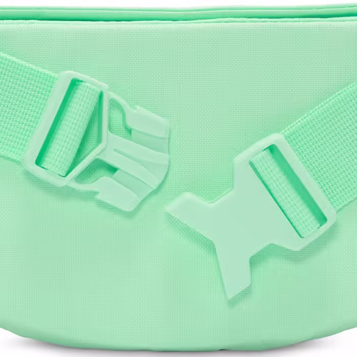Сумка на пояс Nike NK HERITAGE WAISTPACK - 3