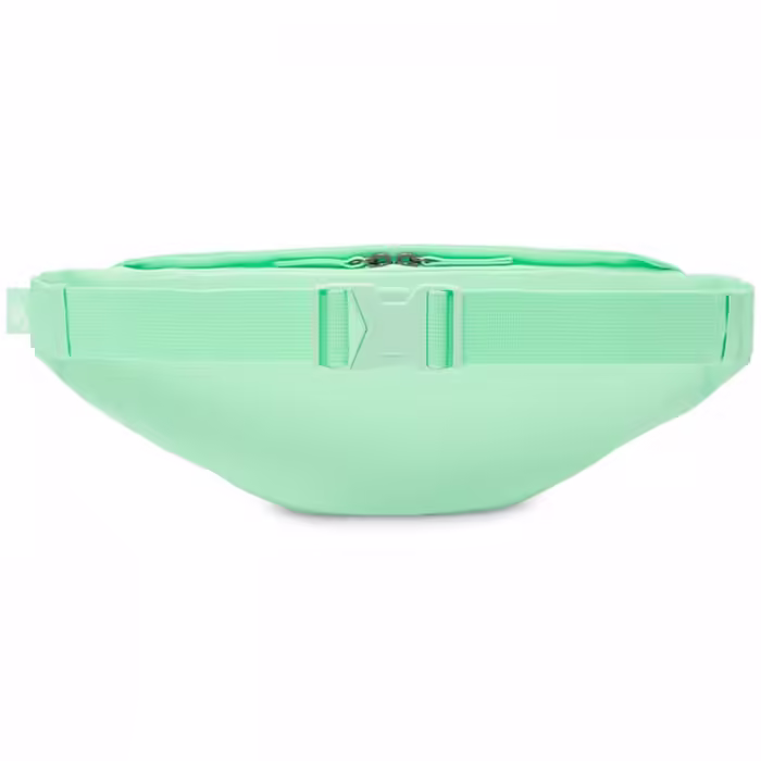 Сумка на пояс Nike NK HERITAGE WAISTPACK - 7