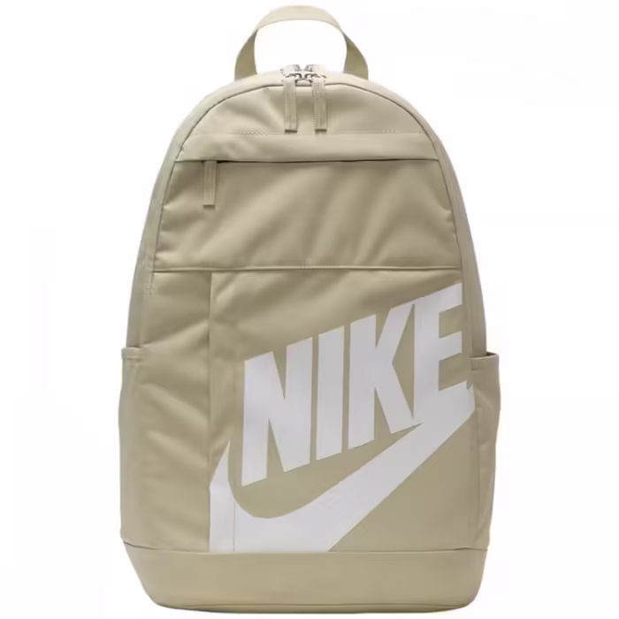 Рюкзак Nike NK ELMNTL BKPK HBR