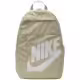 Рюкзак Nike NK ELMNTL BKPK HBR