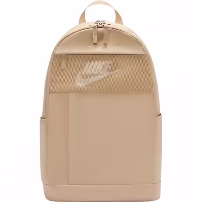 Rucsac Nike Elemental Bej One size
