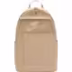 Rucsac Nike Elemental Bej One size