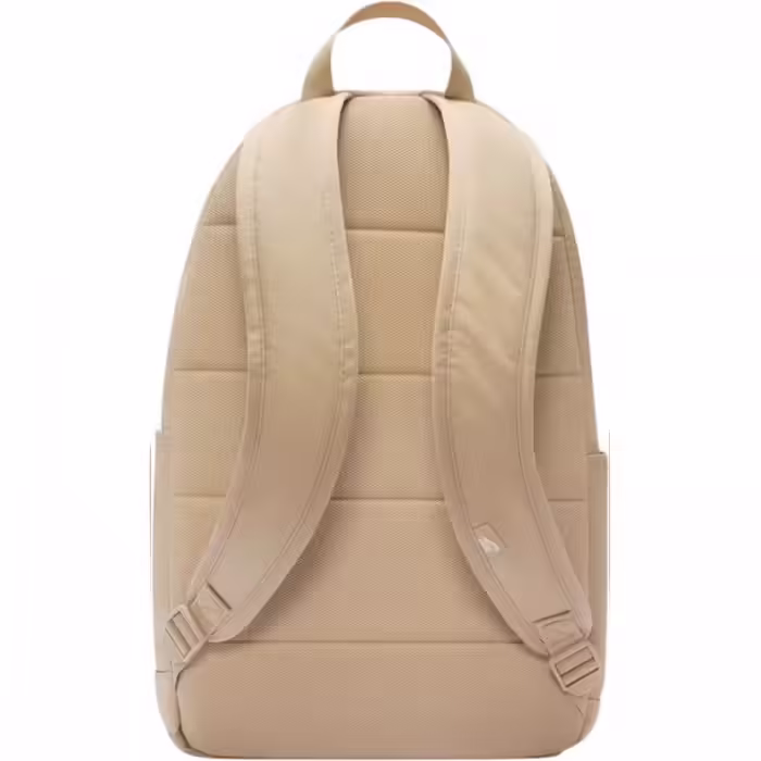 Rucsac Nike Elemental Bej One size - 2