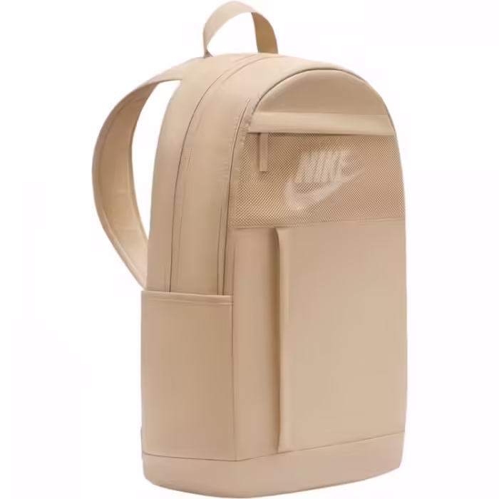 Rucsac Nike Elemental Bej One size - 3