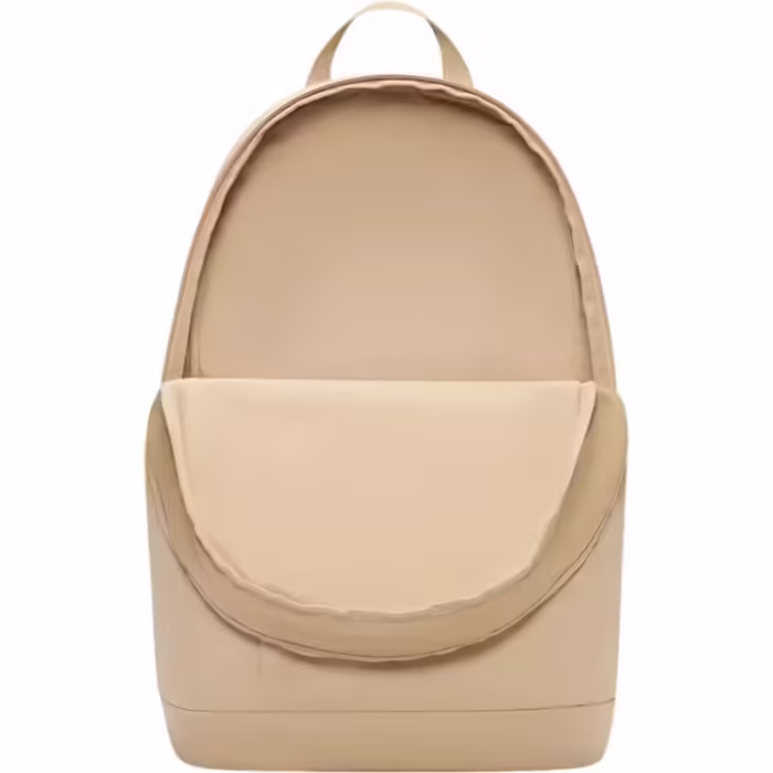 Rucsac Nike Elemental Bej One size - 4