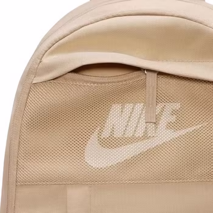 Rucsac Nike Elemental Bej One size - 5