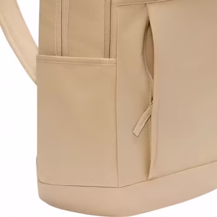 Rucsac Nike Elemental Bej One size - 6