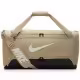 Сумка спортивная Nike NK BRSLA M DUFF - 9.5