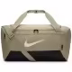 Geanta sport Nike NK BRSLA S DUFF - 9.5