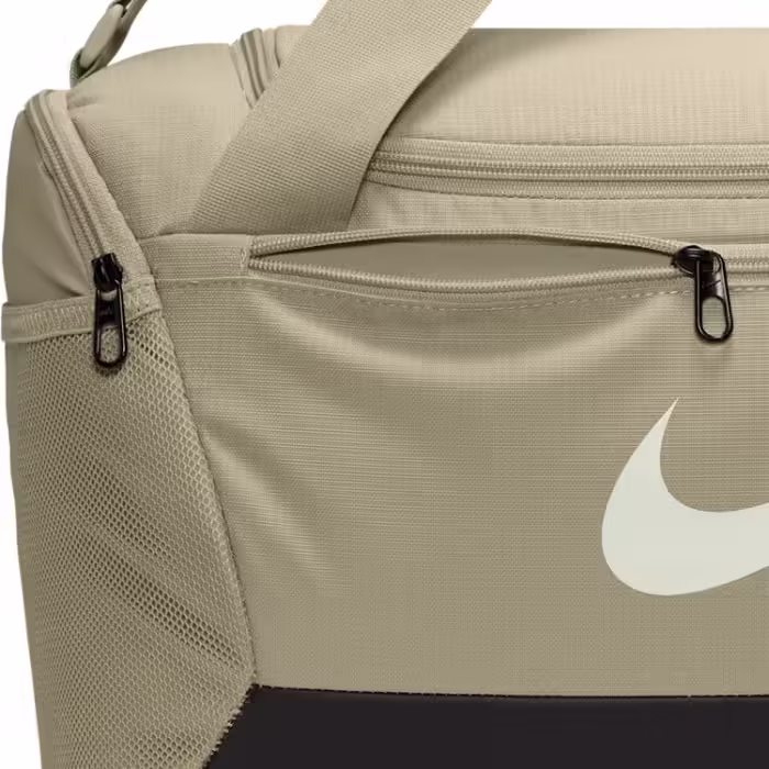 Geanta sport Nike NK BRSLA S DUFF - 9.5 - 2