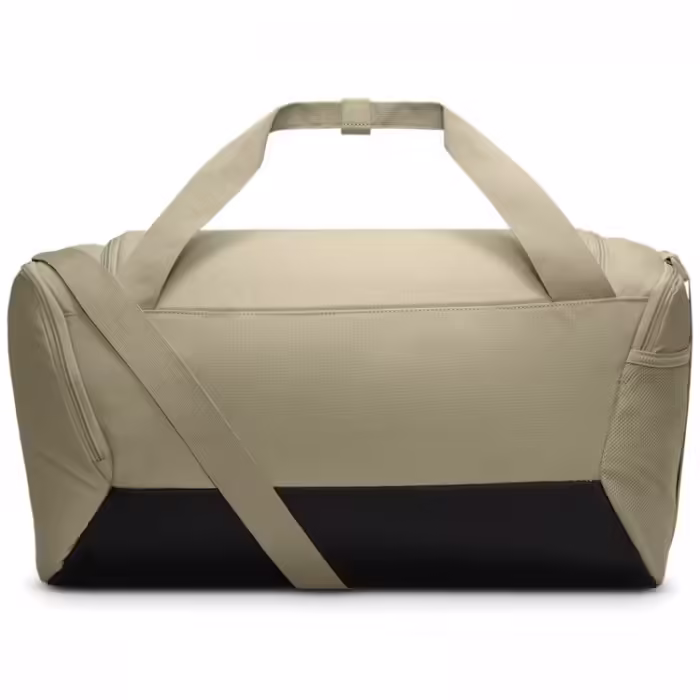 Geanta sport Nike NK BRSLA S DUFF - 9.5 - 3