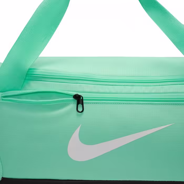 Сумка спортивная Nike NK BRSLA S DUFF - 9.5 - 4