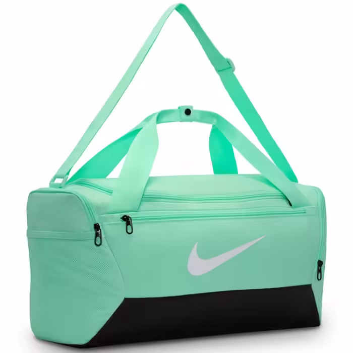 Сумка спортивная Nike NK BRSLA S DUFF - 9.5 - 6