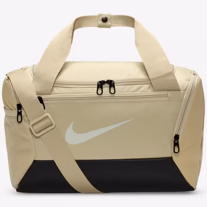 Geanta sport Nike NK BRSLA XS DUFF - 9.5