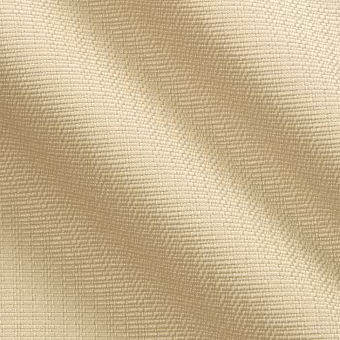 Geanta sport Nike NK BRSLA XS DUFF - 9.5 - 2