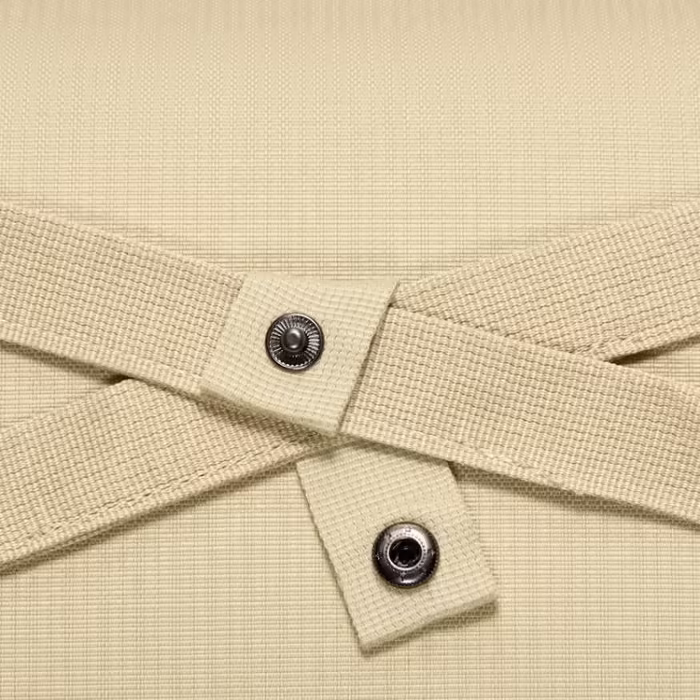 Geanta sport Nike NK BRSLA XS DUFF - 9.5 - 3