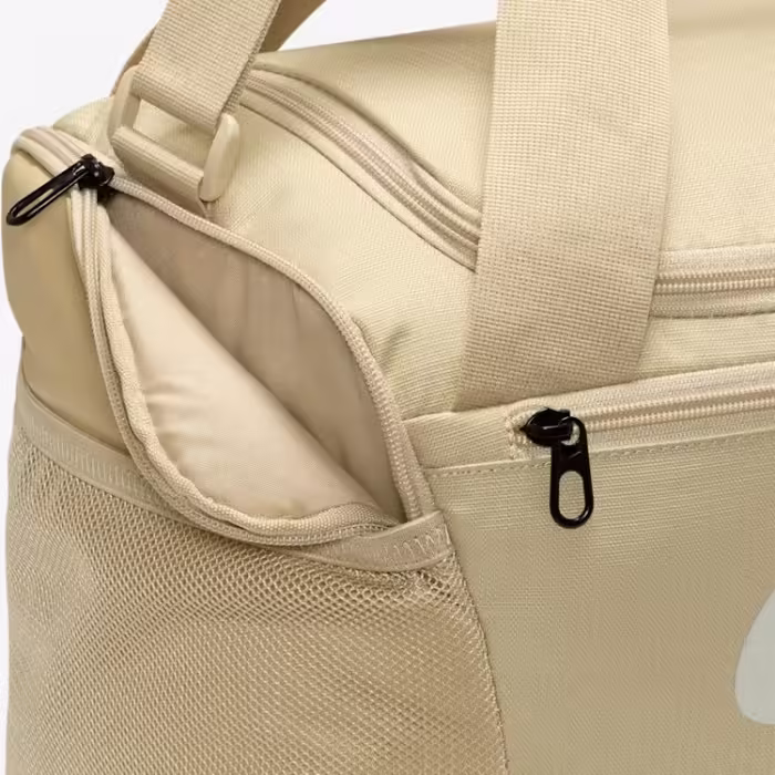 Geanta sport Nike NK BRSLA XS DUFF - 9.5 - 5