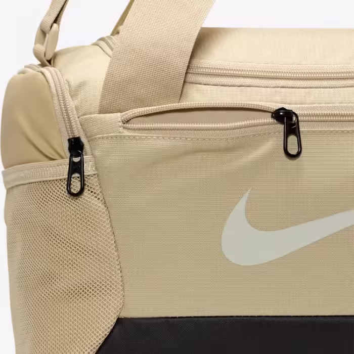 Geanta sport Nike NK BRSLA XS DUFF - 9.5 - 6