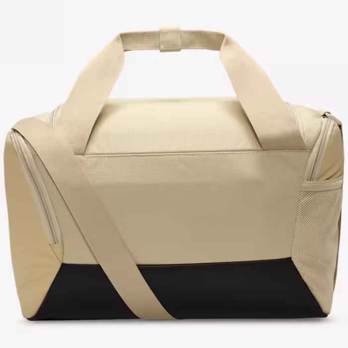 Geanta sport Nike NK BRSLA XS DUFF - 9.5 - 8