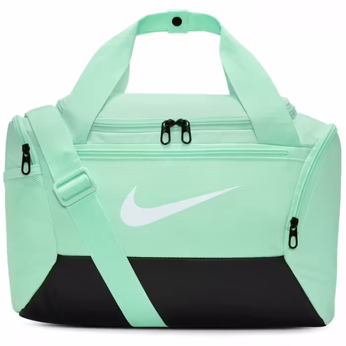 Сумка спортивная Nike NK BRSLA XS DUFF - 9.5