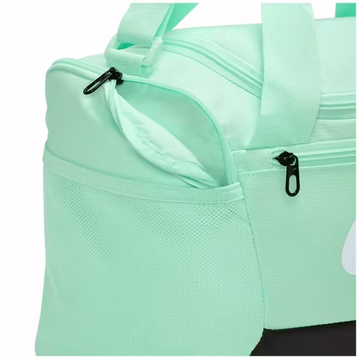 Сумка спортивная Nike NK BRSLA XS DUFF - 9.5 - 3