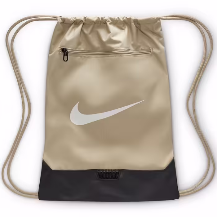Мешок спортивный Nike NK BRSLA DRWSTRNG 9.5