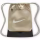 Мешок спортивный Nike NK BRSLA DRWSTRNG 9.5