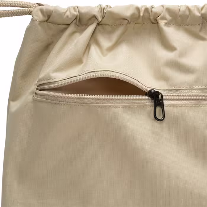 Мешок спортивный Nike NK BRSLA DRWSTRNG 9.5 - 5