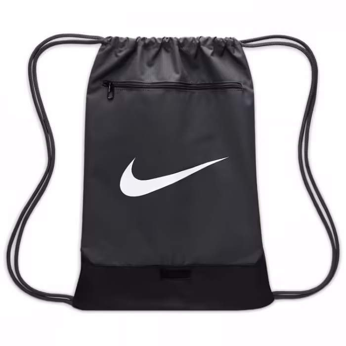 Sac pentru sport Nike NK BRSLA DRWSTRNG 9.5 (18L)