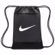 Sac pentru sport Nike NK BRSLA DRWSTRNG 9.5 (18L)